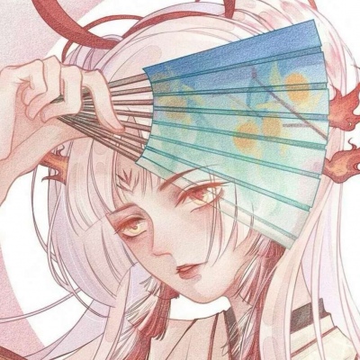 南京福瑞交流群