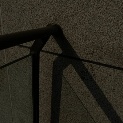 兽设配饰设计灵感合集兽圈群