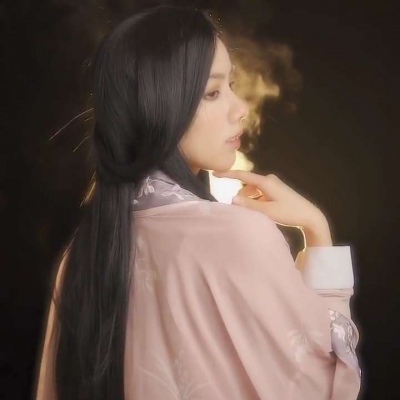 Furry绘画色彩灵感Furry群