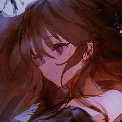 兽设冰雪元素设计福瑞群